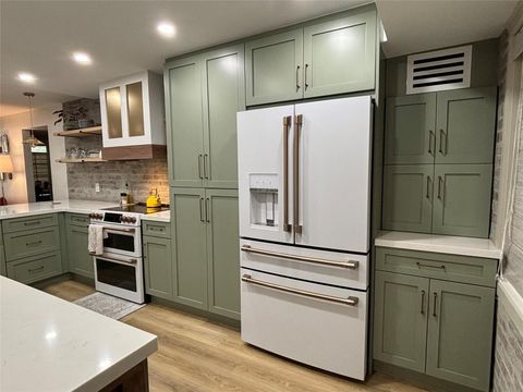  Pompano Beach FL 33069