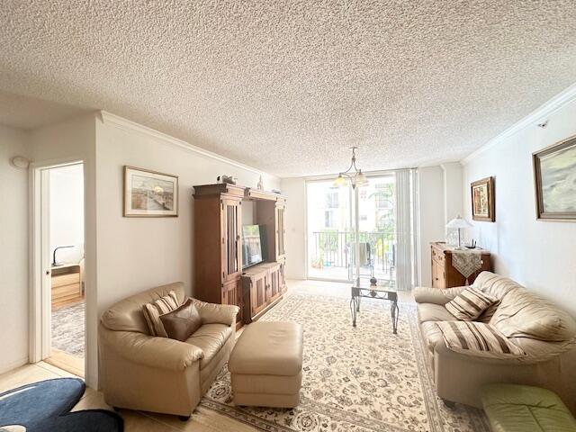 1801 N Flagler Drive 233