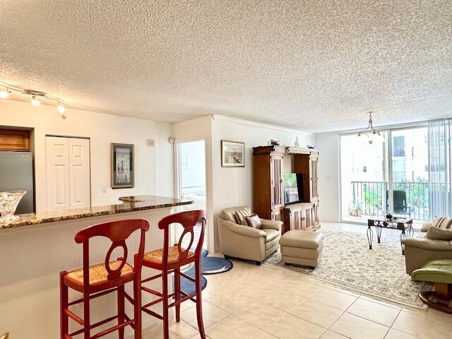 1801 N Flagler Drive 233