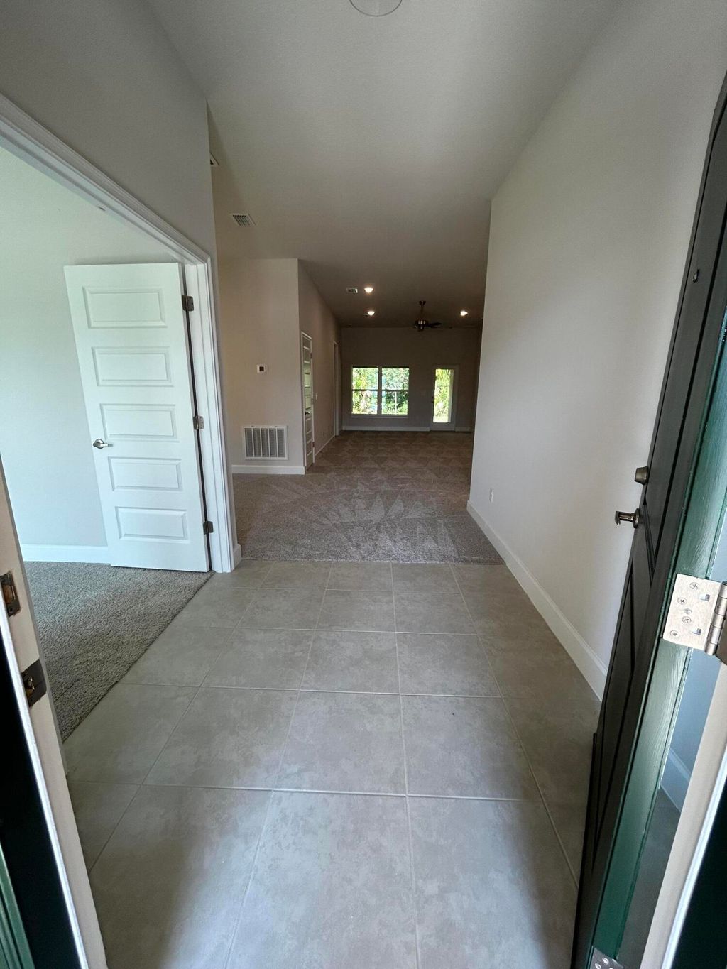 Photo of 5240 Vespera Street, Fort Pierce, FL 34951 (MLS # R10966577)