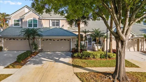 1659 SW Harbour Isles Circle Unit 20, Port St Lucie, FL 34986 - MLS#: R11064128