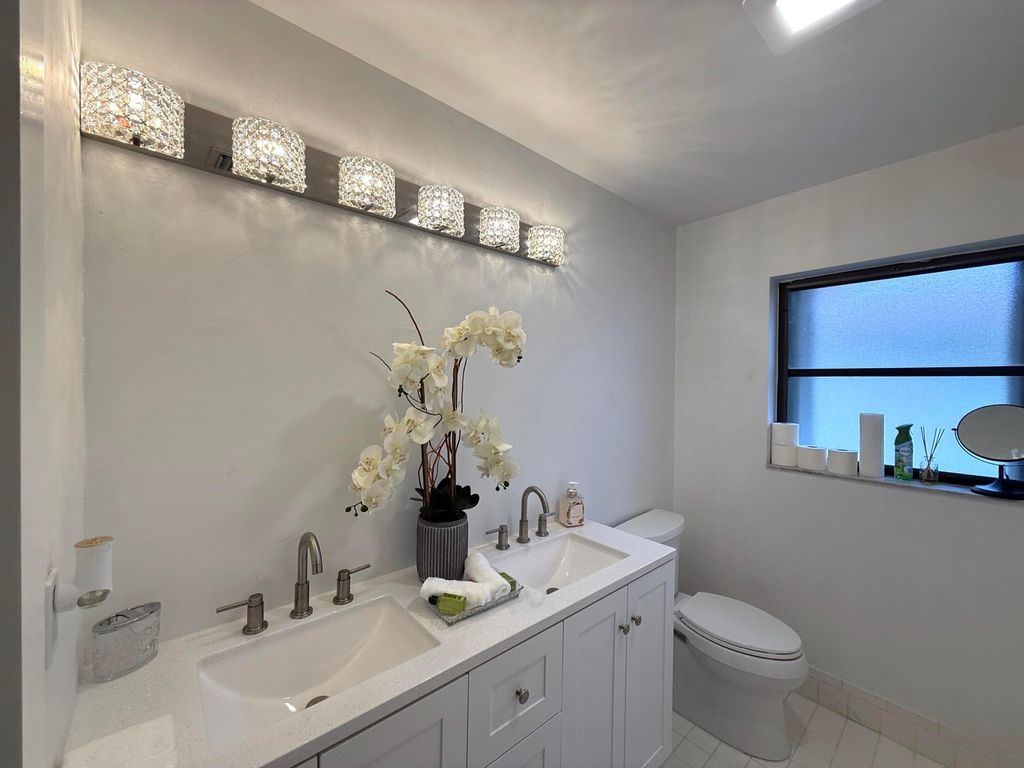 Photo of 10760 NW 18th Court #1, Plantation, FL 33322 (MLS # B26009785)