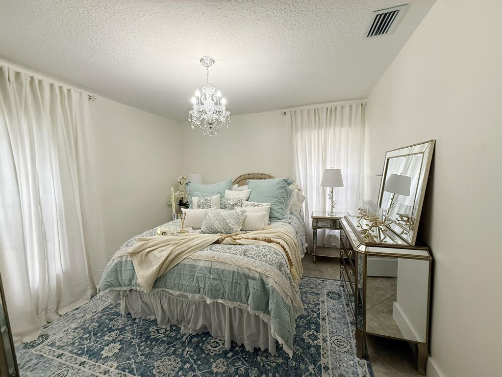 Photo of 10760 NW 18th Court #1, Plantation, FL 33322 (MLS # B26009785)
