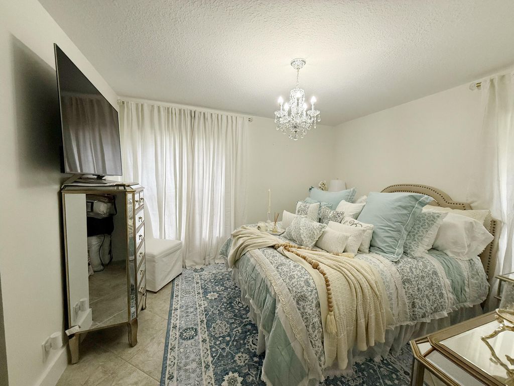 Photo of 10760 NW 18th Court #1, Plantation, FL 33322 (MLS # B26009785)