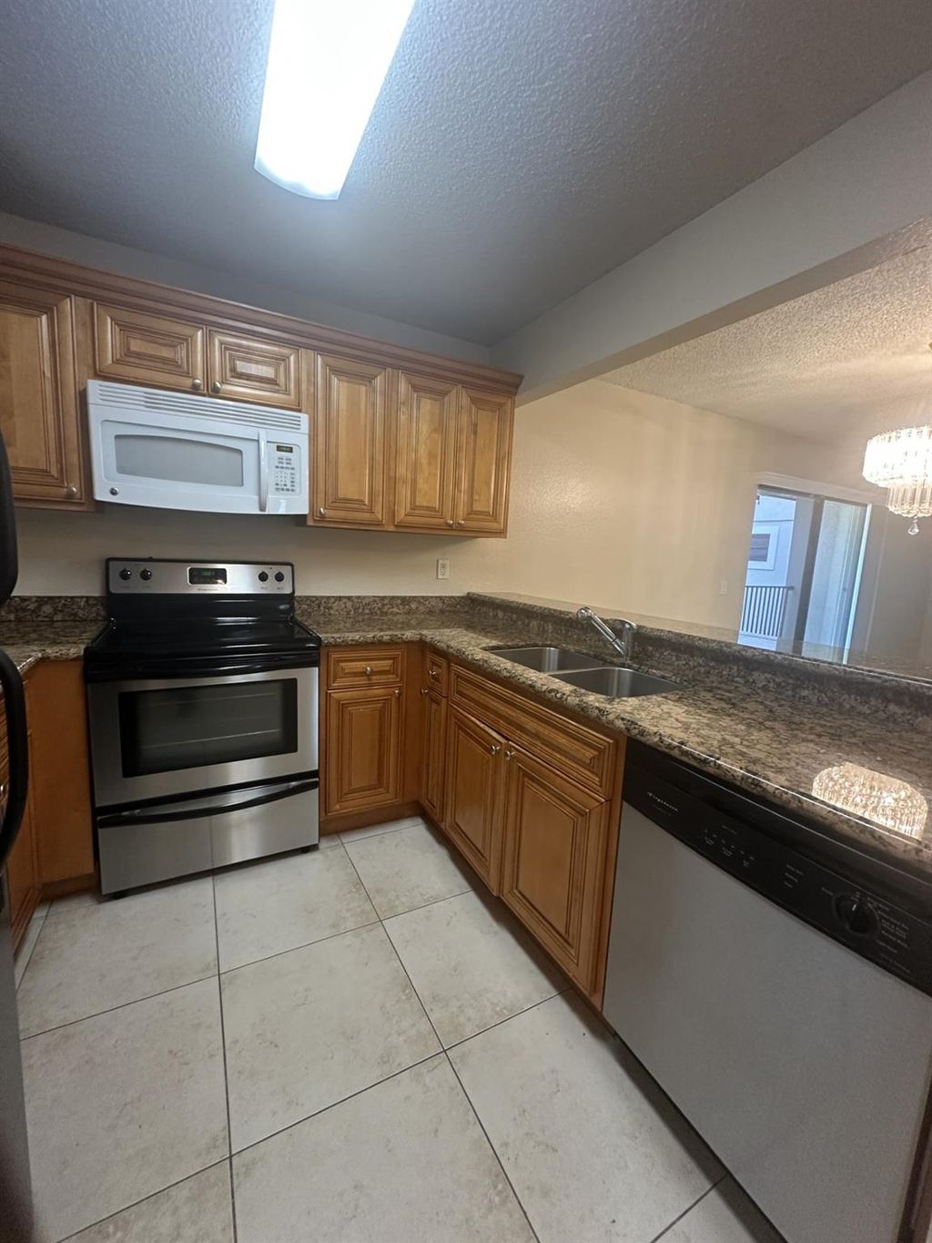 Photo of 1561 Windorah Way #H, West Palm Beach, FL 33411 (MLS # F10518920)