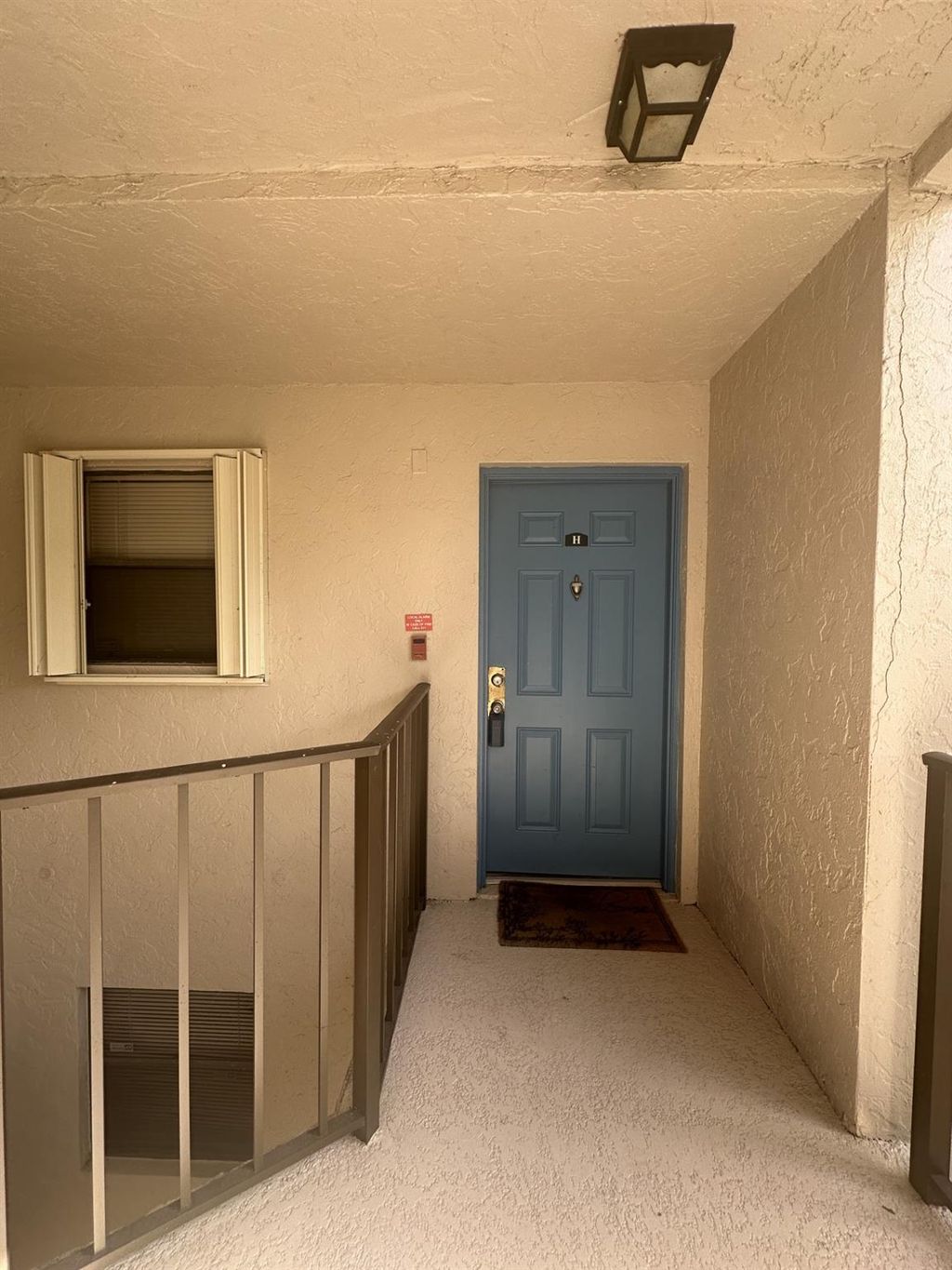 Photo of 1561 Windorah Way #H, West Palm Beach, FL 33411 (MLS # F10518920)