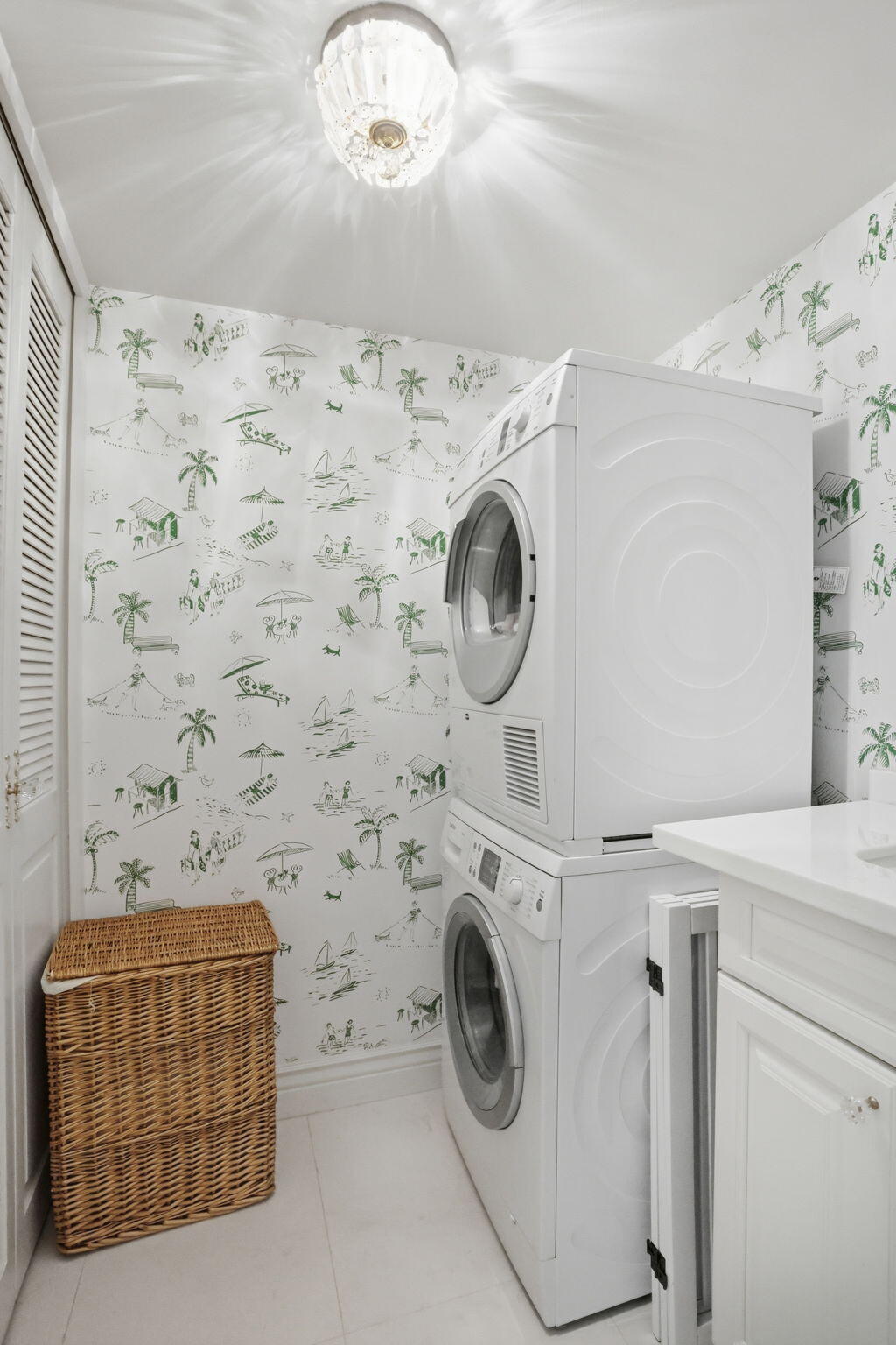 BOCA INLET CONDO - Residential