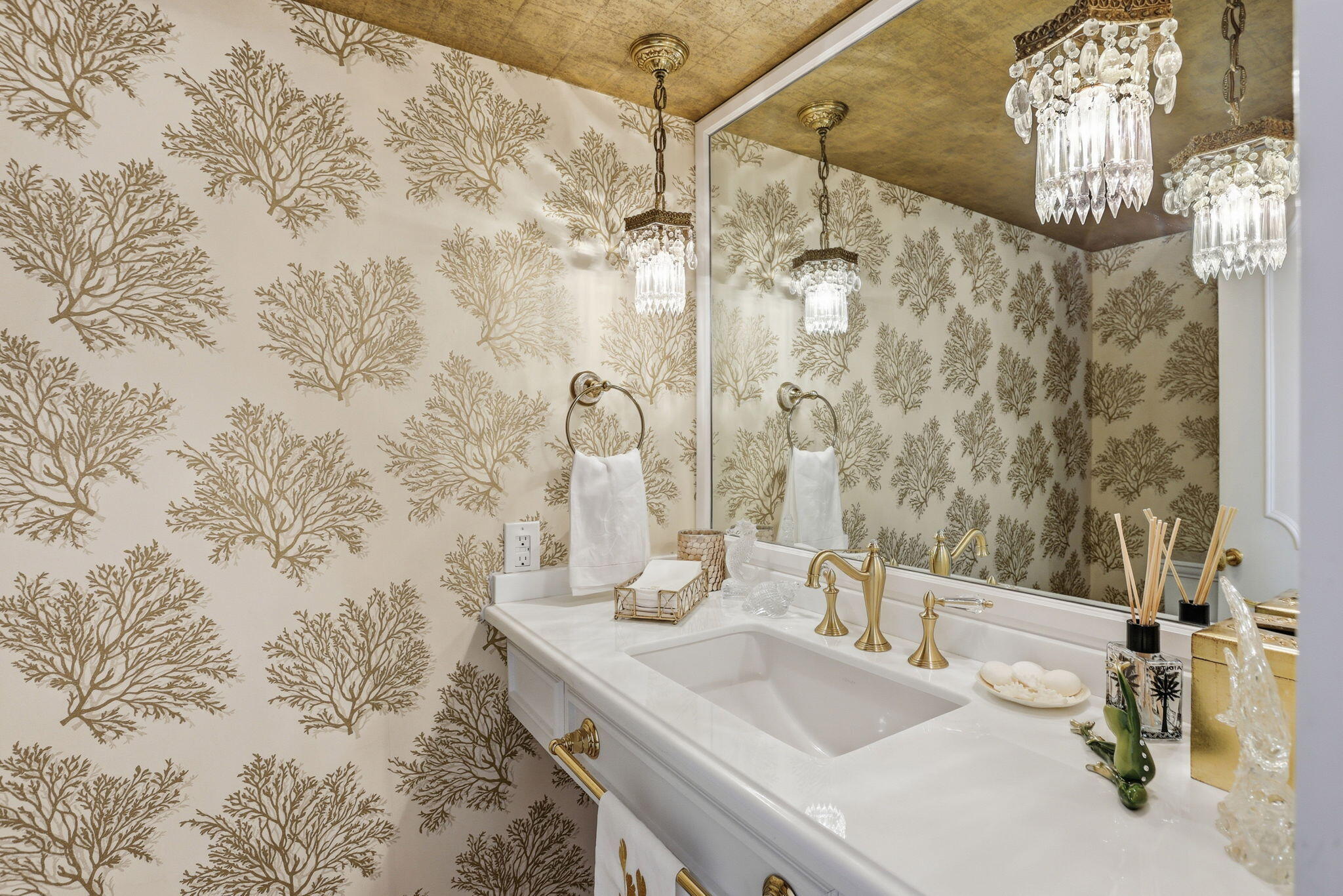 BOCA INLET CONDO - Residential