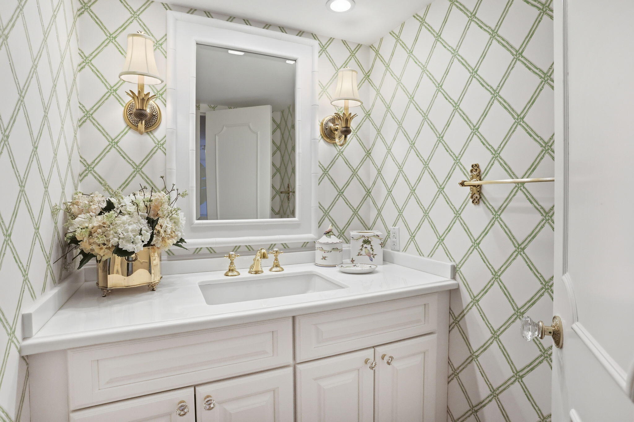 BOCA INLET CONDO - Residential