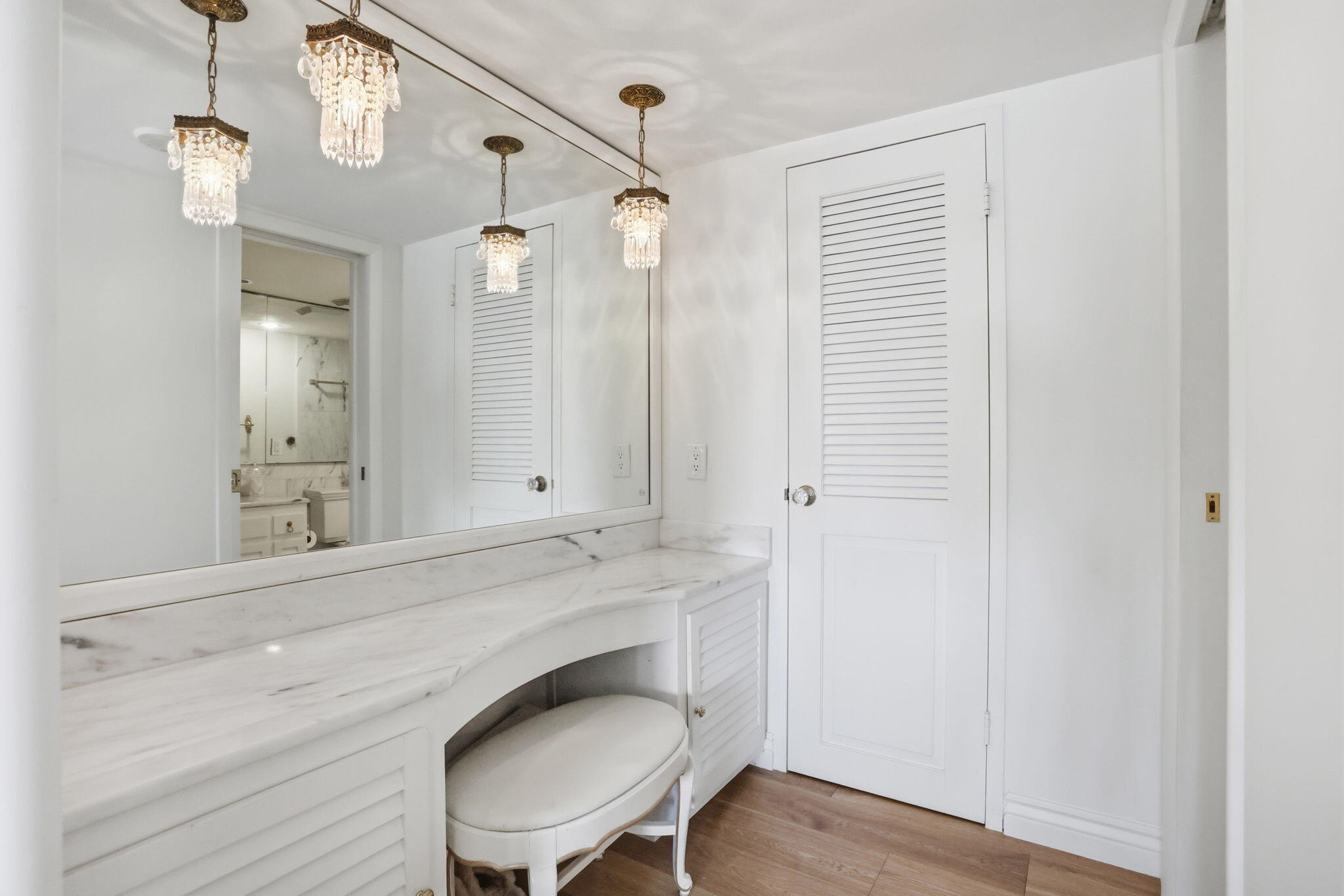 BOCA INLET CONDO - Residential