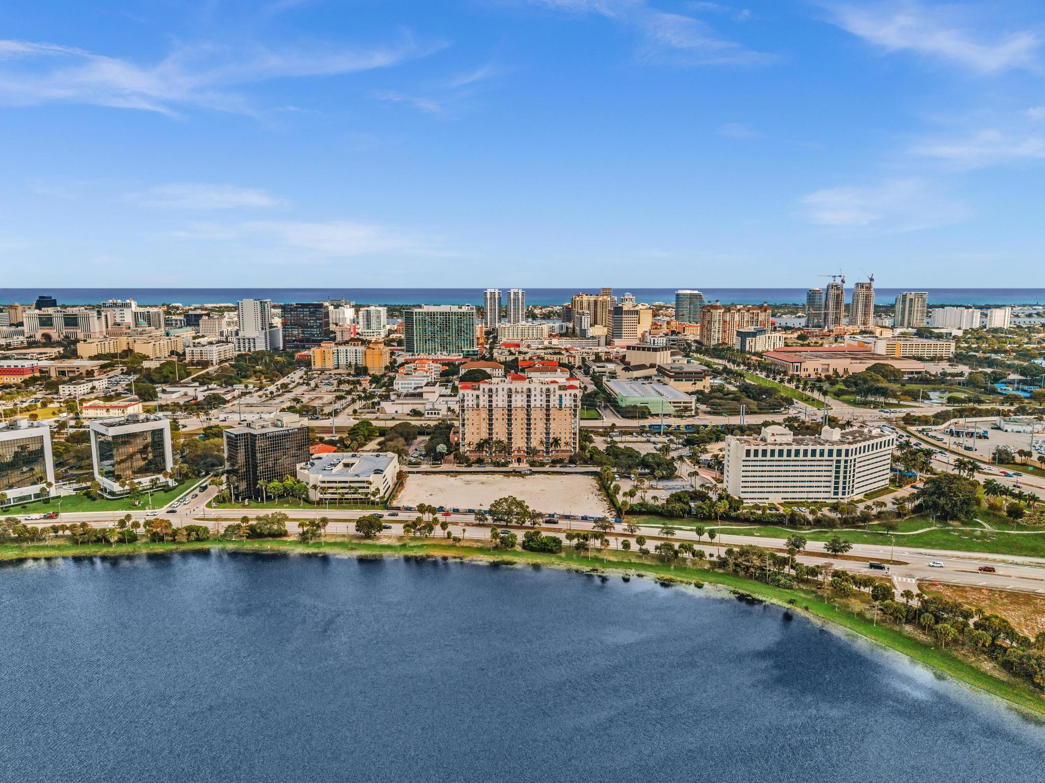 616 Clearwater Park Road 508