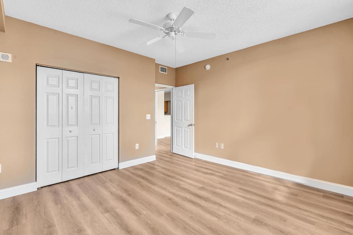 MONTECITO PALM BEACH CONDOMINIUM - Residential