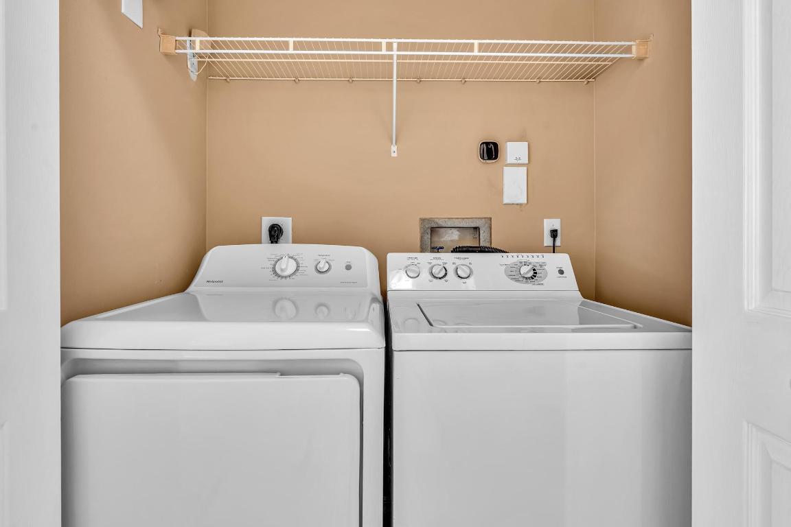 MONTECITO PALM BEACH CONDOMINIUM - Residential