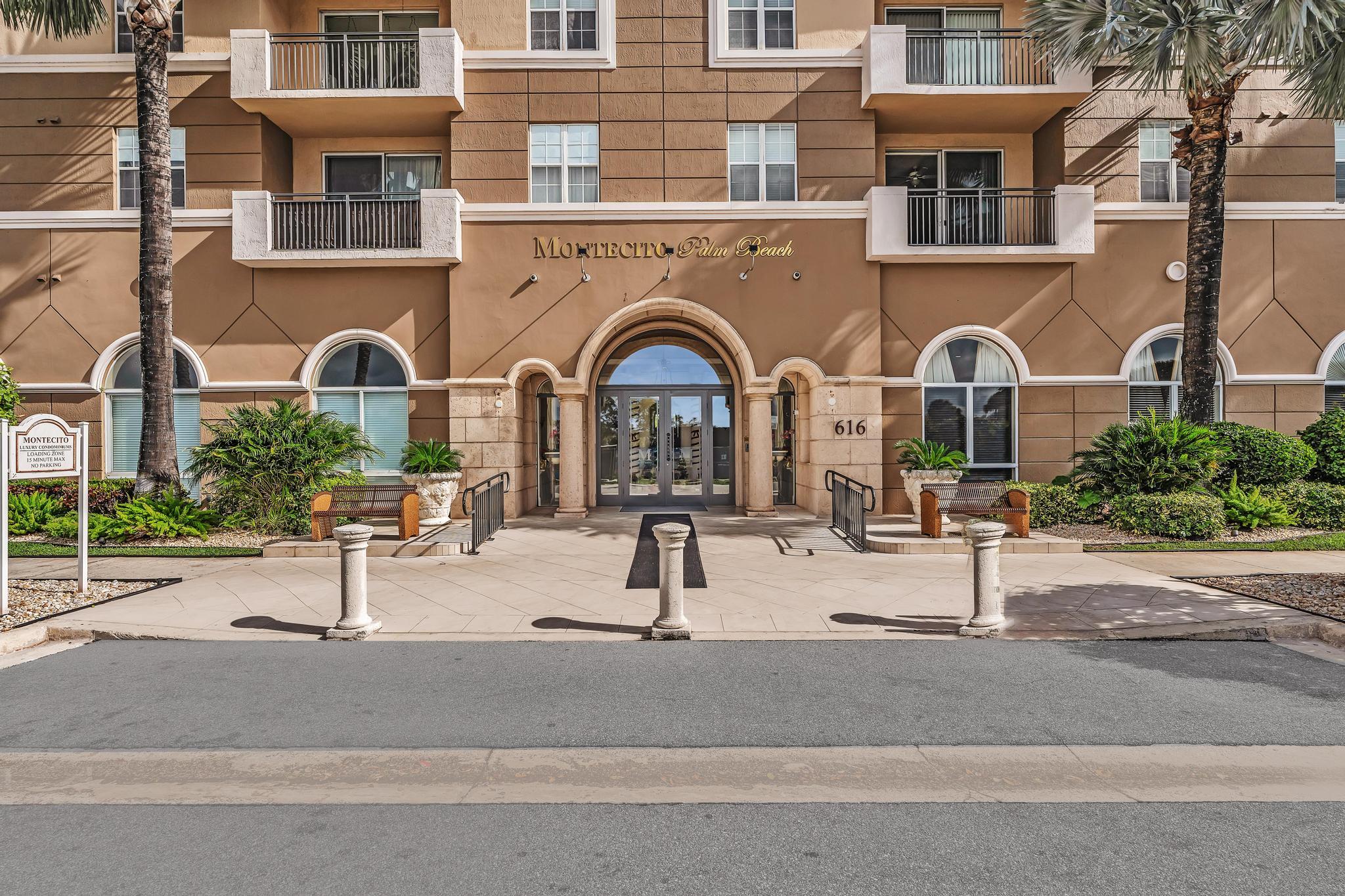 616 Clearwater Park Road 508