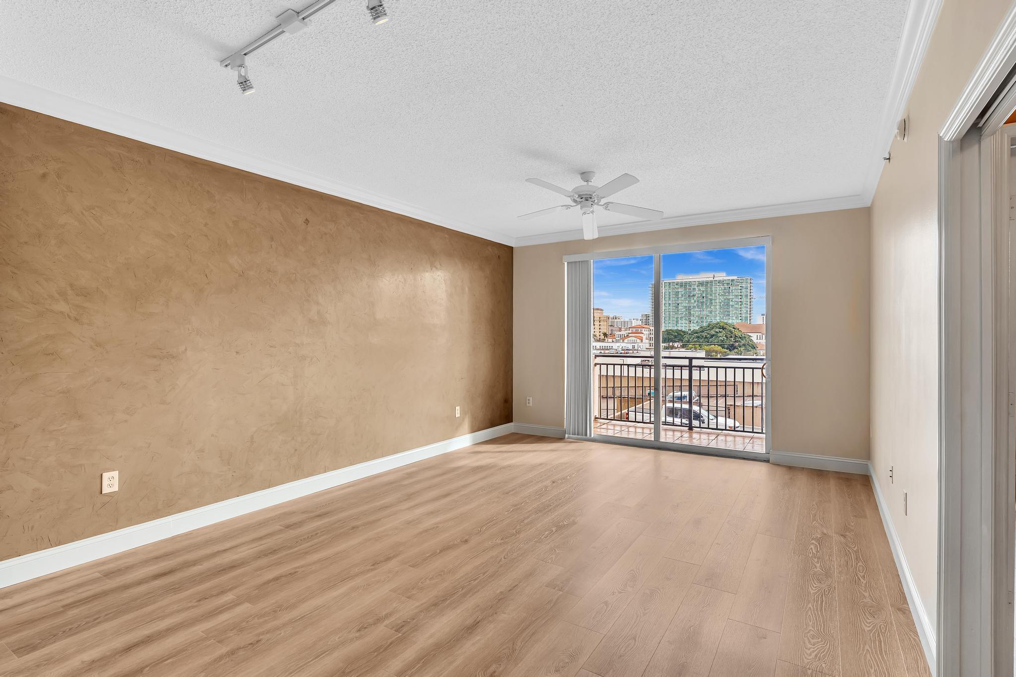 616 Clearwater Park Road 508