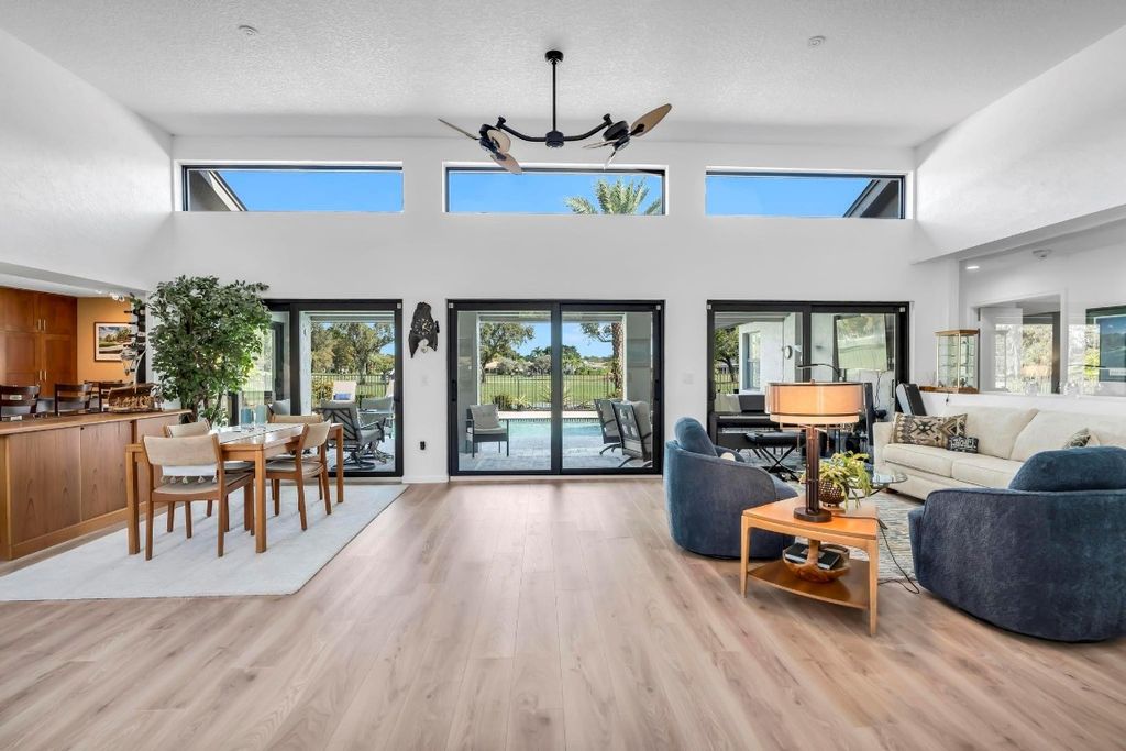 Photo of 10851 Boca Woods Lane, Boca Raton, FL 33428 (MLS # F10544038)