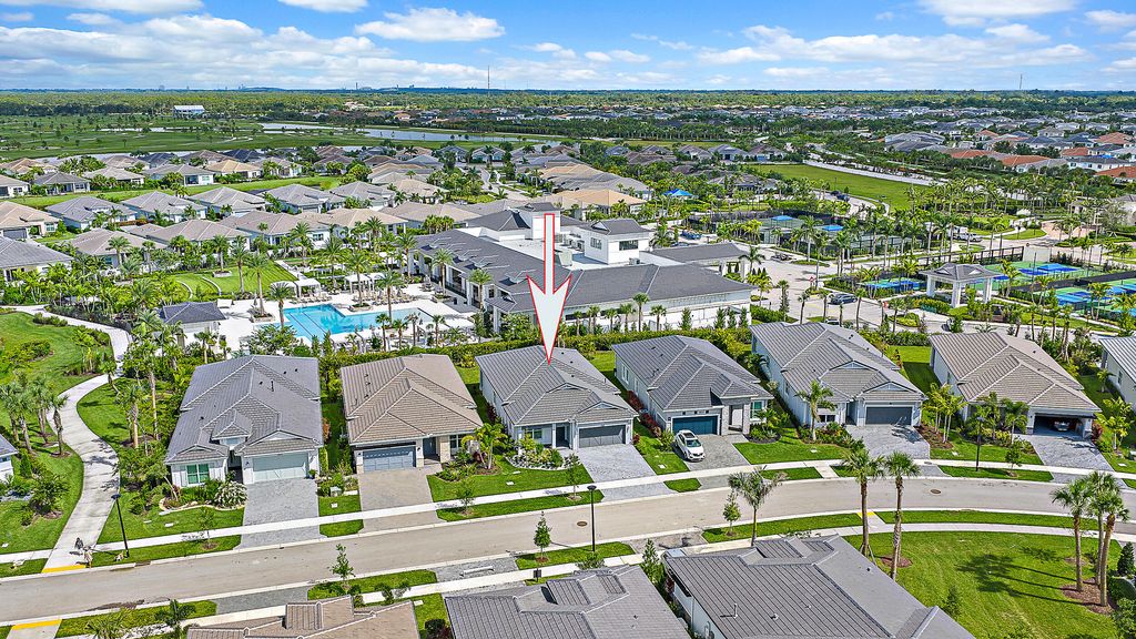 Photo of 10151 Driftwood Way, Palm Beach Gardens, FL 33412 (MLS # R11120956)