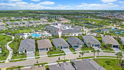 Photo of 10151 Driftwood Way, Palm Beach Gardens, FL 33412 (MLS # R11120956)
