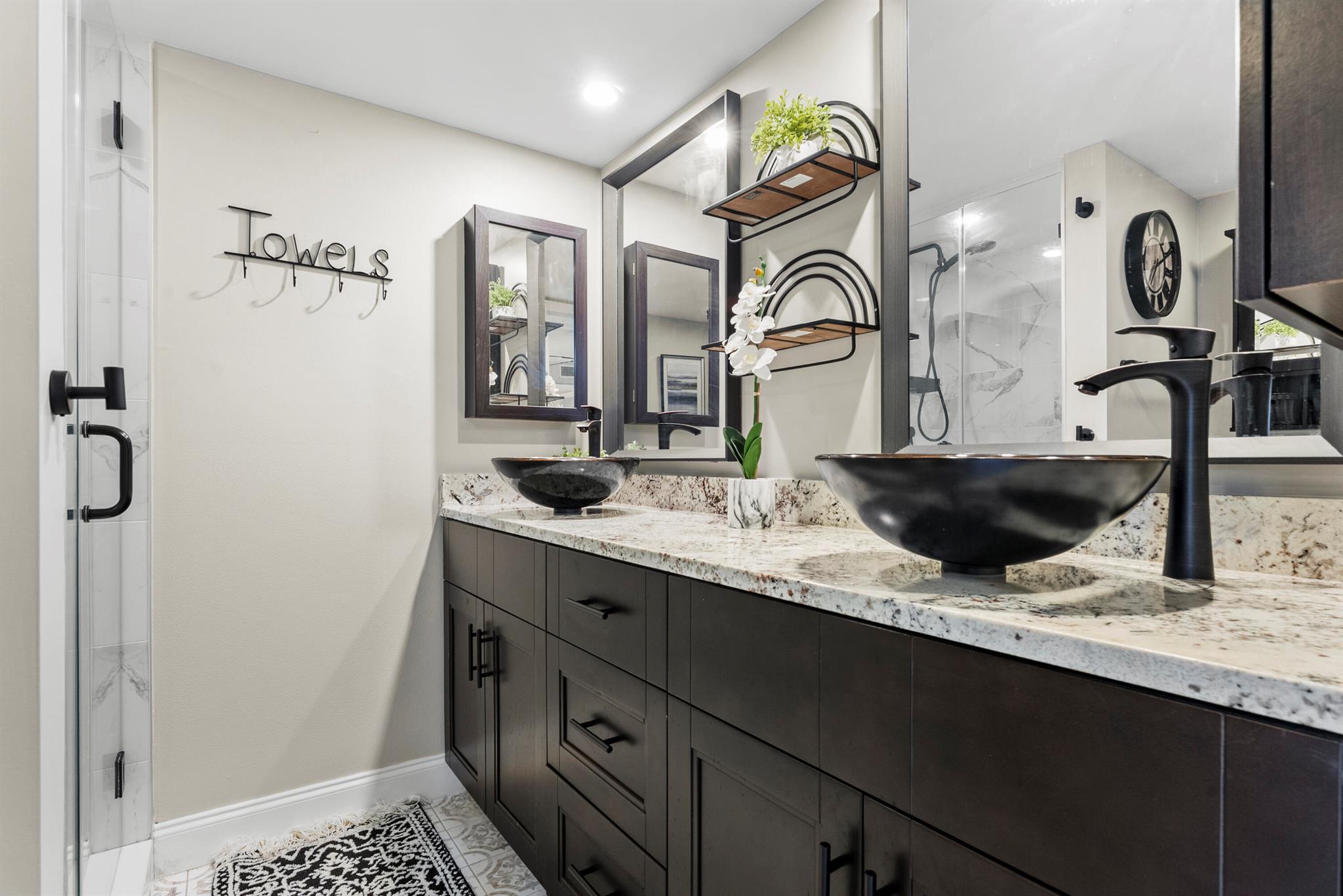 DELRAY OAKS WEST CONDO - Residential