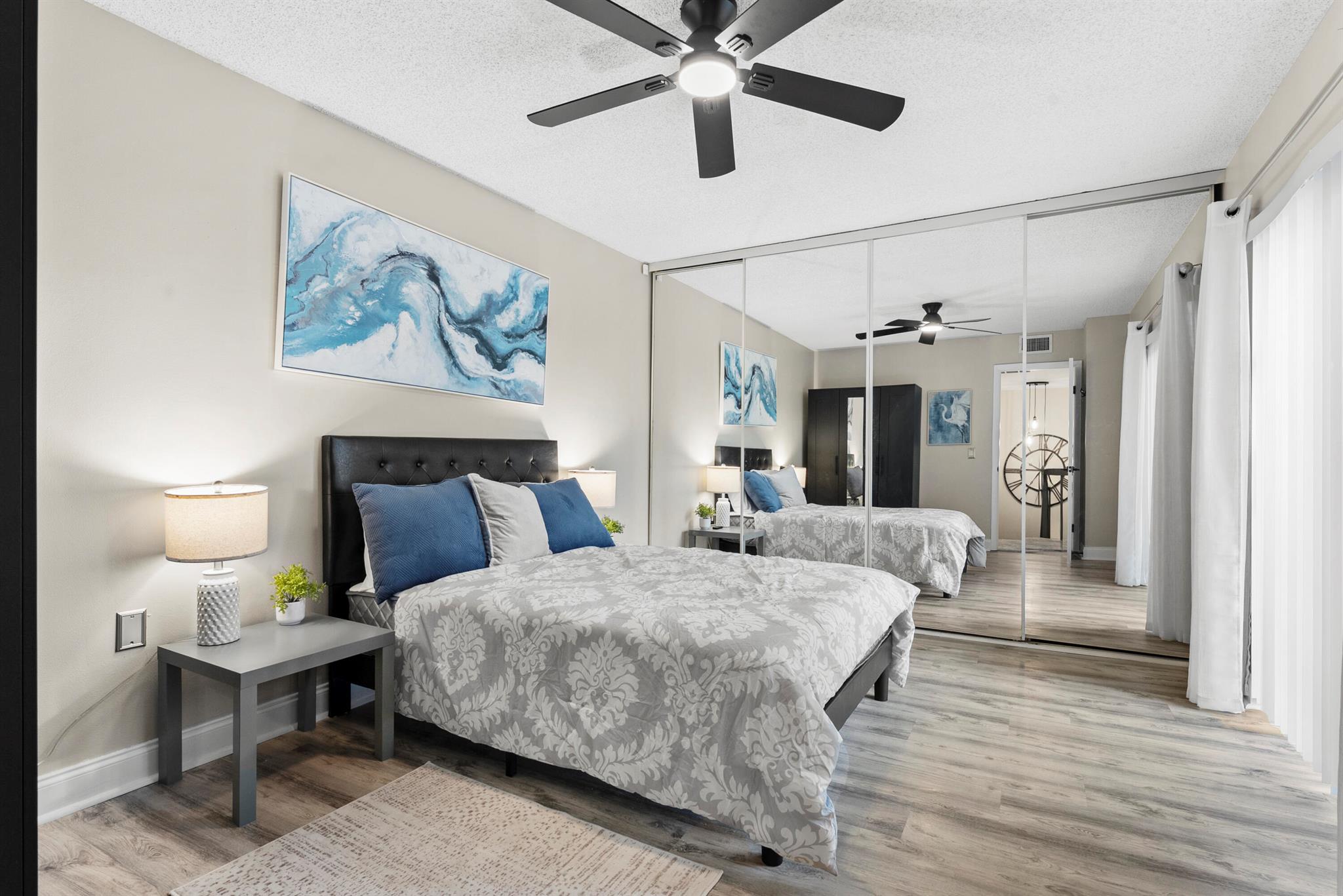 DELRAY OAKS WEST CONDO - Residential