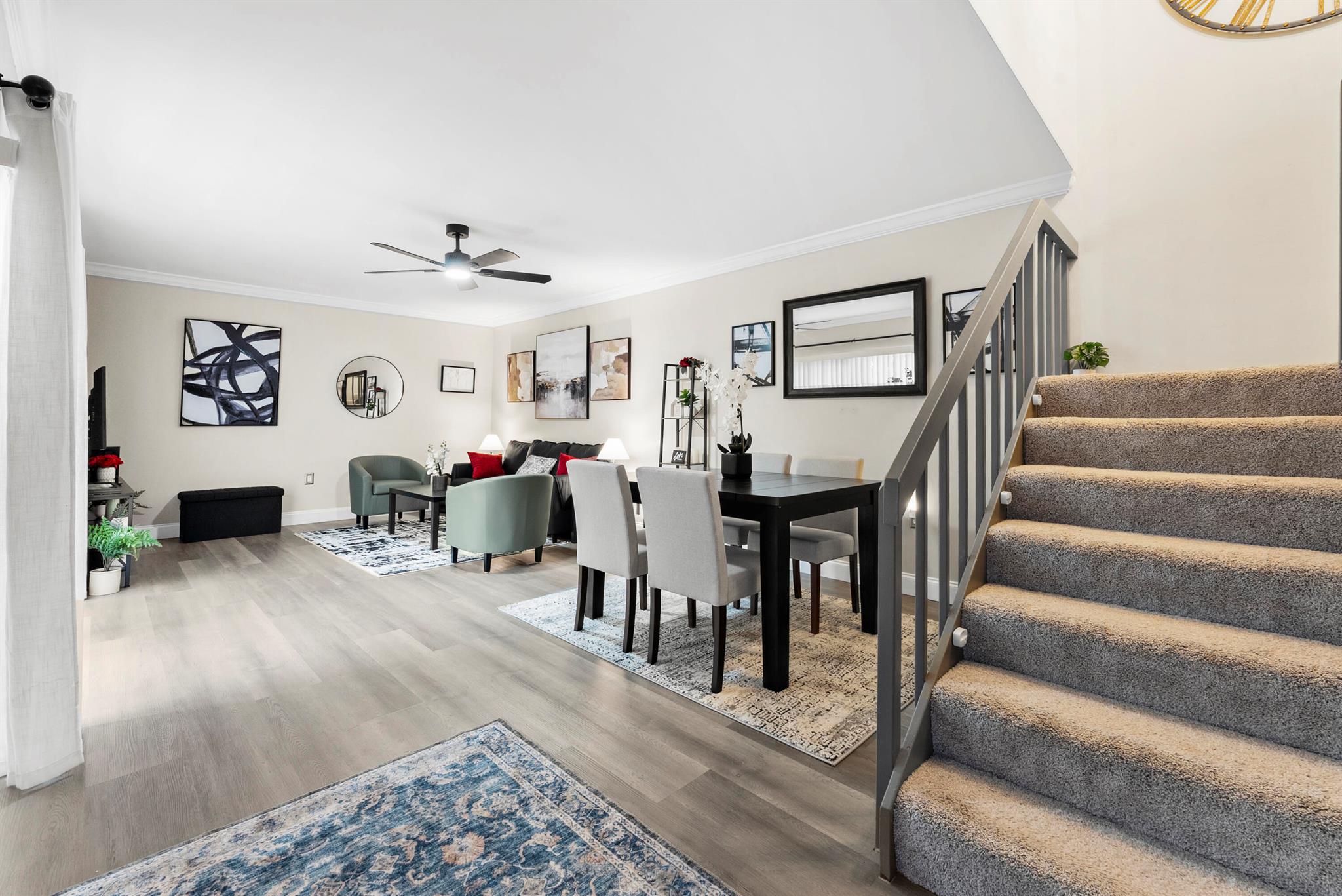 DELRAY OAKS WEST CONDO - Residential