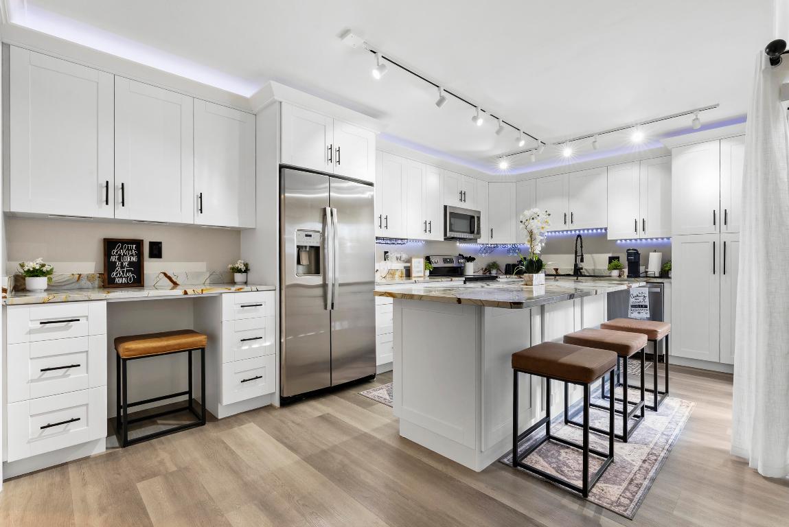 2949 SW 22nd Avenue 27a