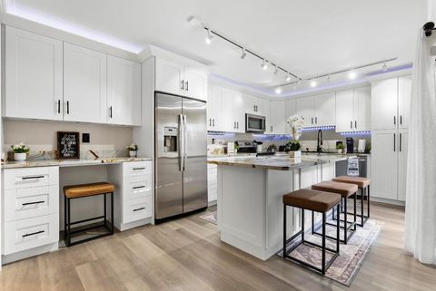 2949 SW 22nd Avenue 27a Delray Beach FL 33445