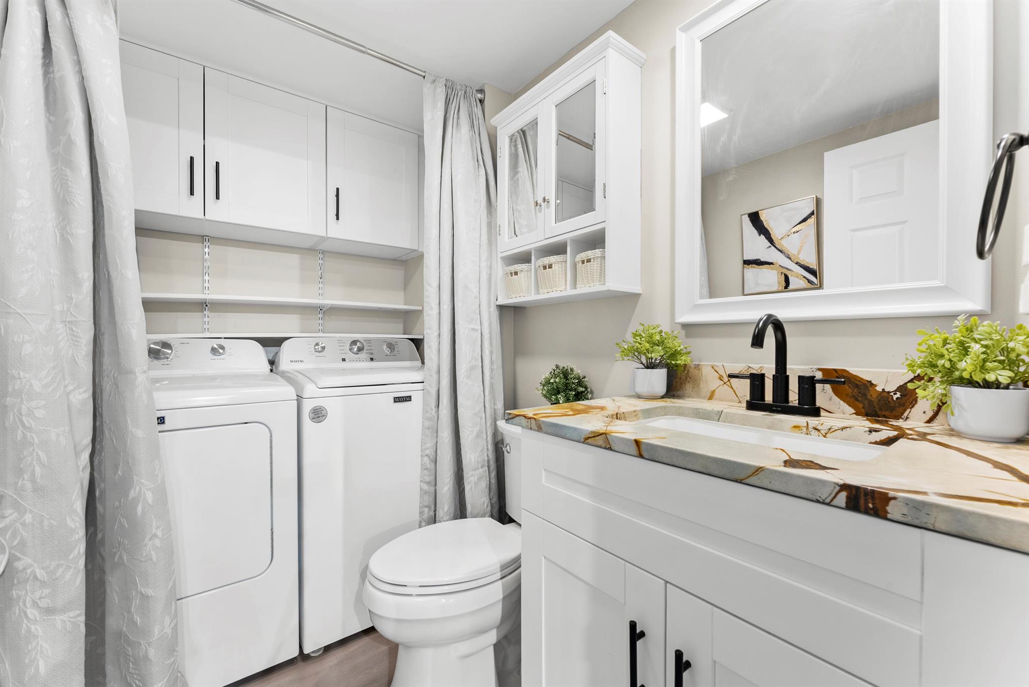 DELRAY OAKS WEST CONDO - Residential