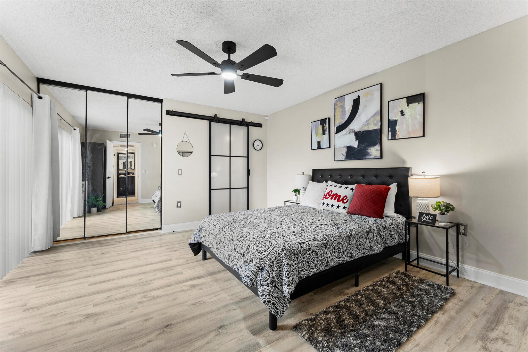 DELRAY OAKS WEST CONDO - Residential