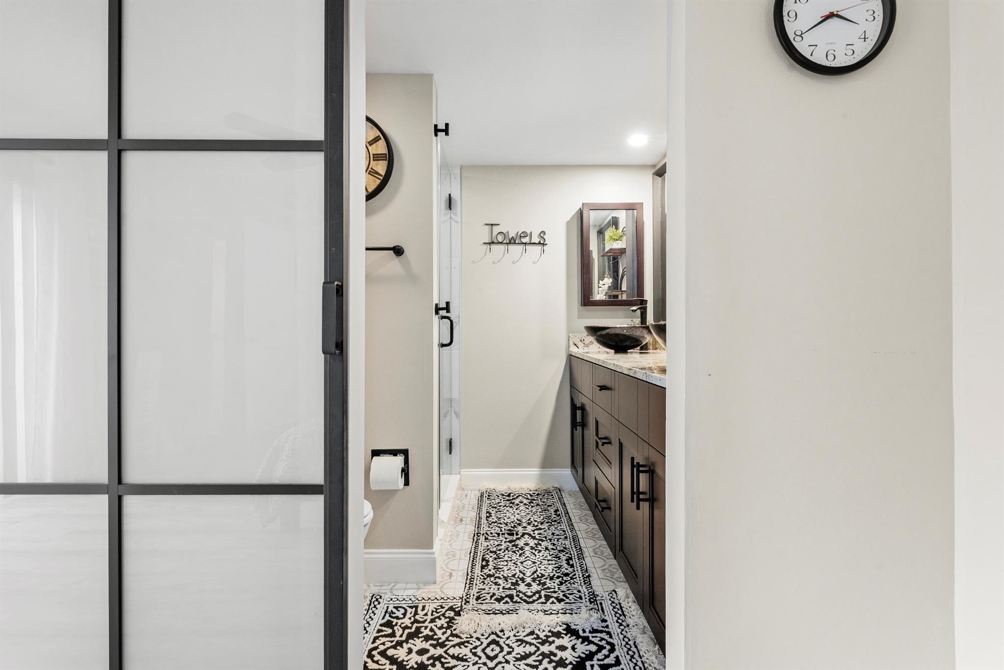 DELRAY OAKS WEST CONDO - Residential