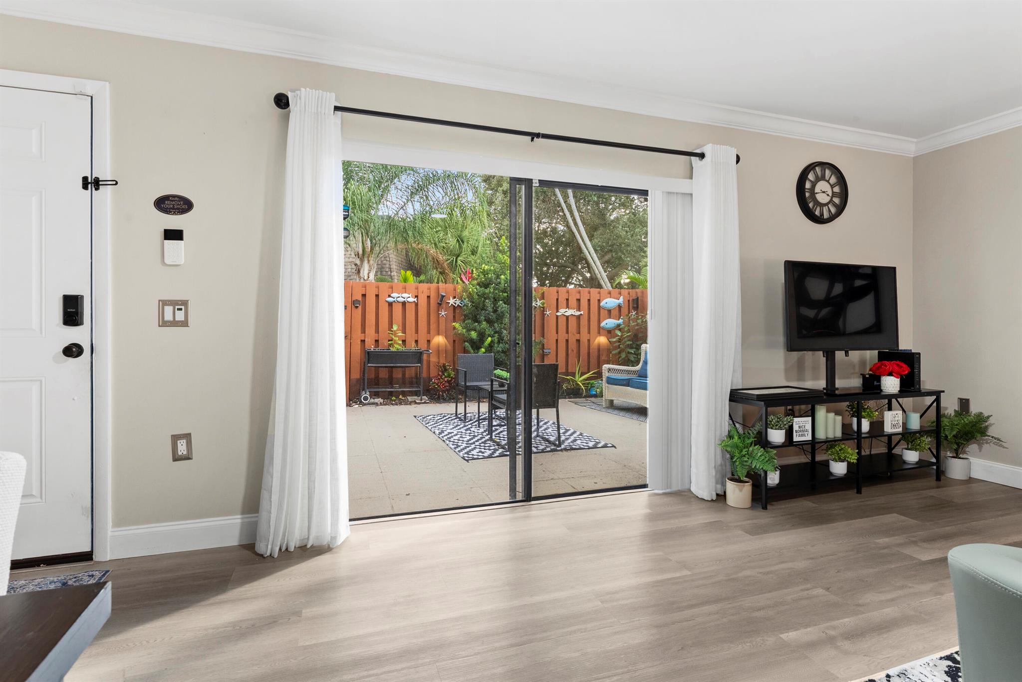 DELRAY OAKS WEST CONDO - Residential