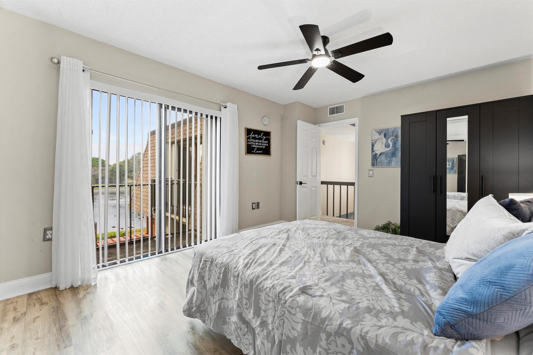 DELRAY OAKS WEST CONDO - Residential