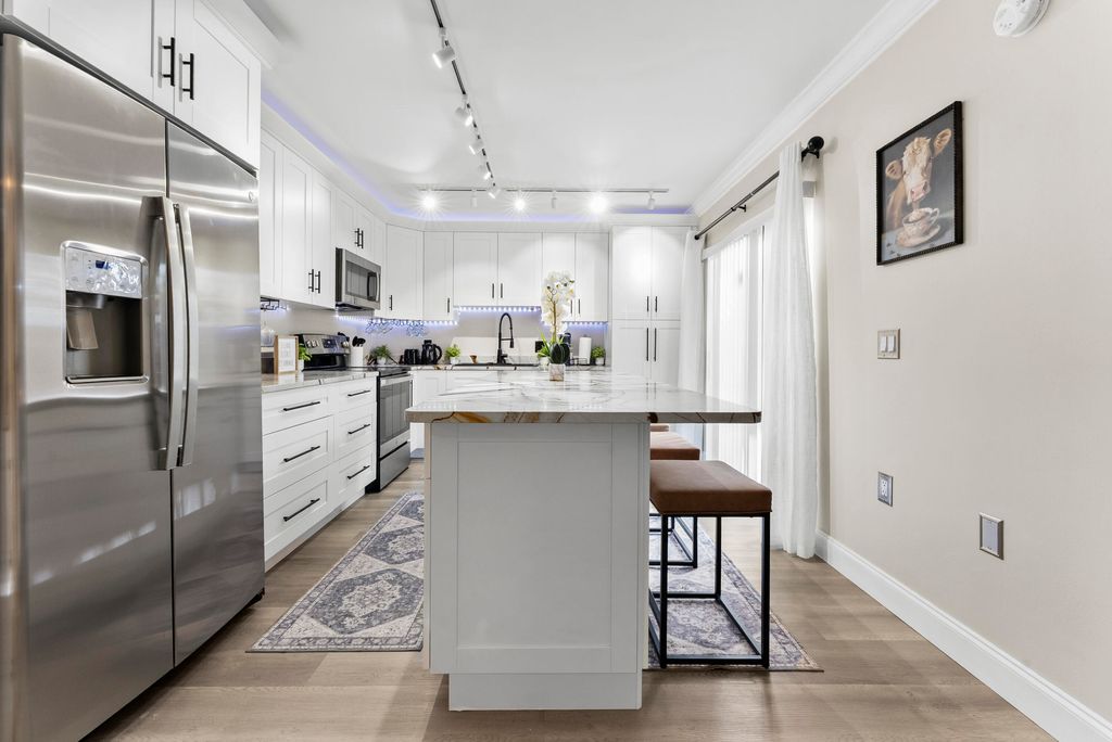 Photo of 2949 SW 22nd Avenue #27a, Delray Beach, FL 33445 (MLS # R11144766)