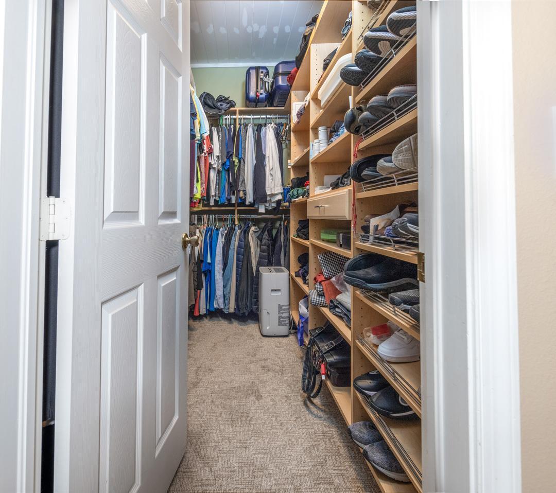 JENSEN BEACH COUNTRY CLUB - Residential