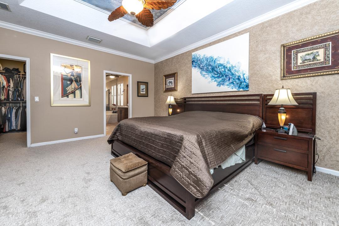 JENSEN BEACH COUNTRY CLUB - Residential