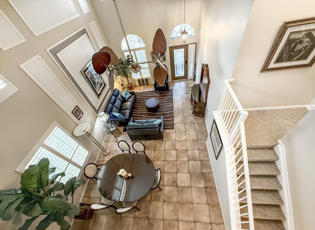 258 NW Red Cedar Street