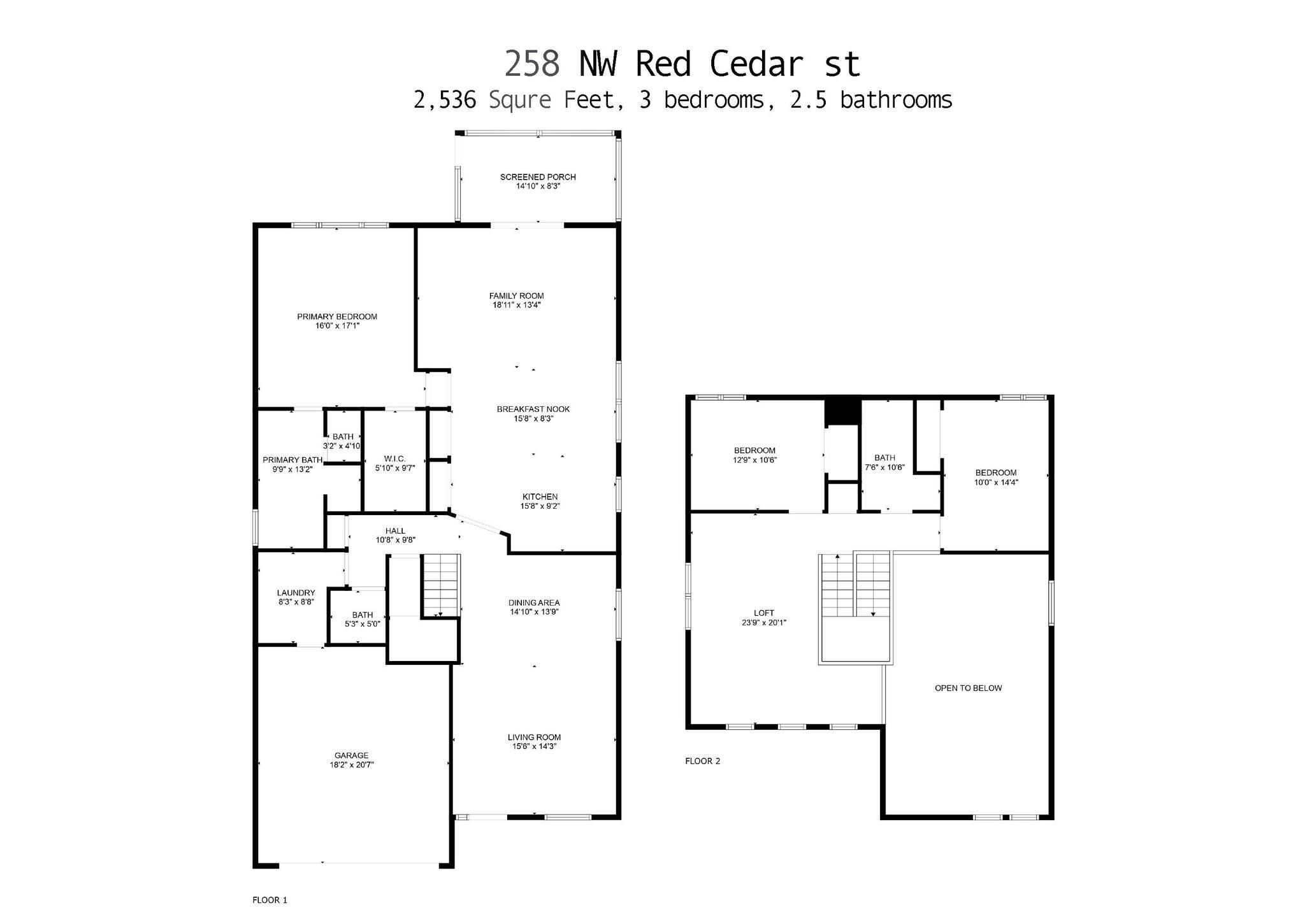 JENSEN BEACH COUNTRY CLUB - Residential