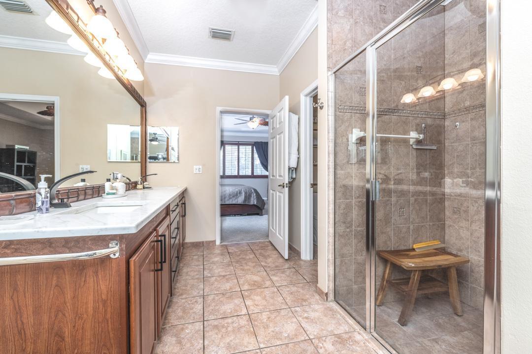 JENSEN BEACH COUNTRY CLUB - Residential