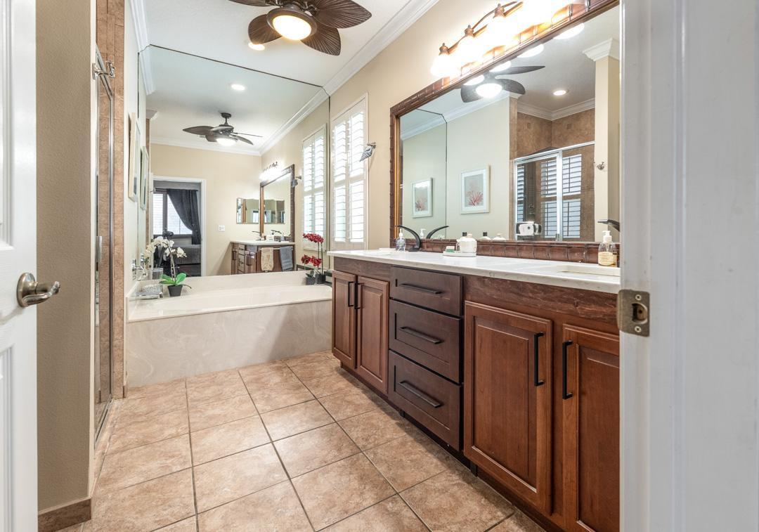 JENSEN BEACH COUNTRY CLUB - Residential