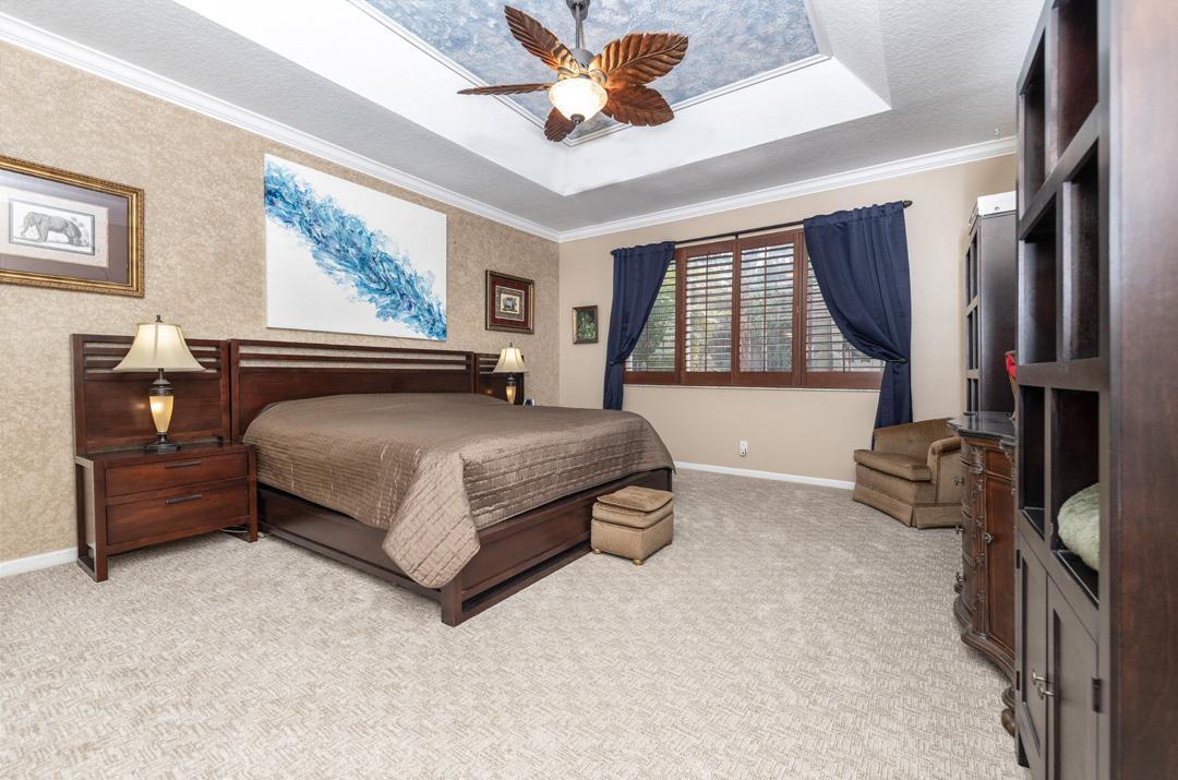 JENSEN BEACH COUNTRY CLUB - Residential