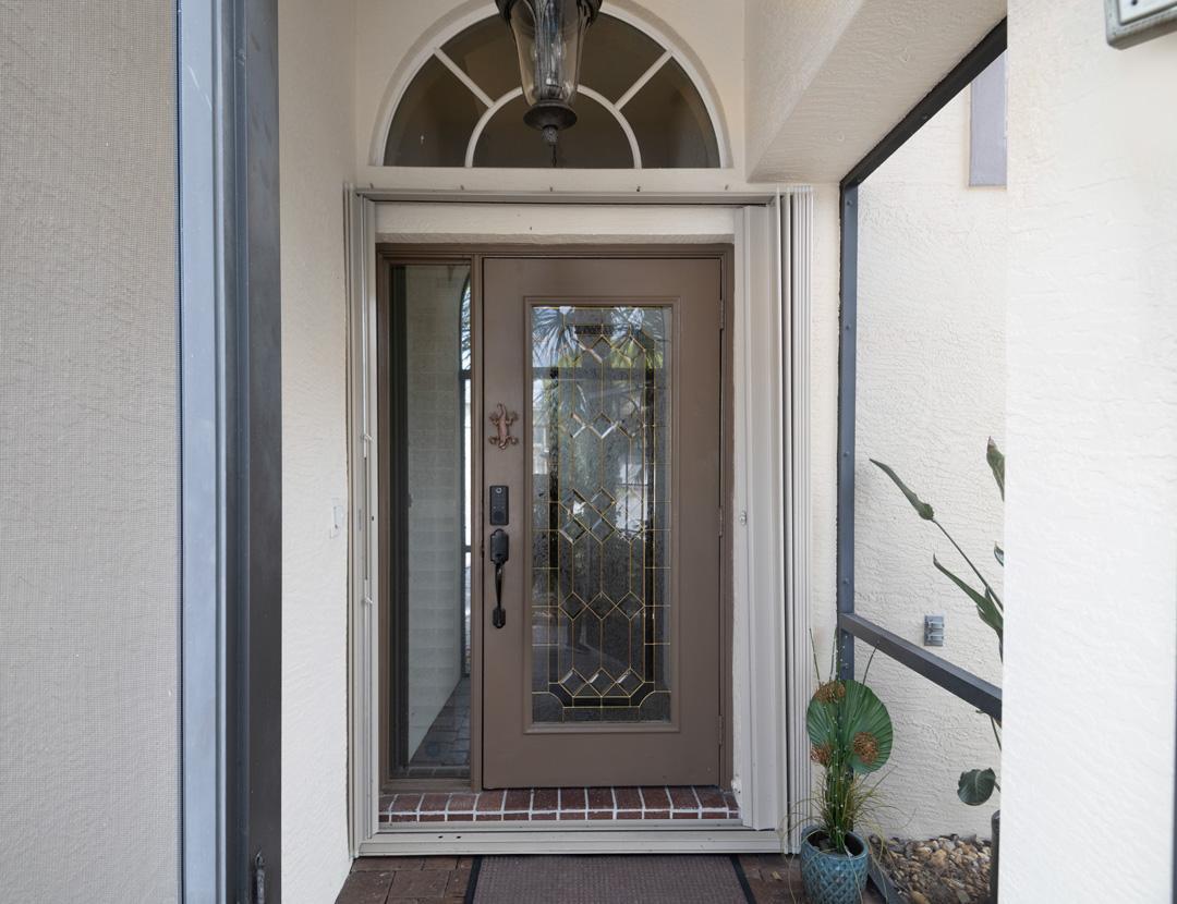 258 NW Red Cedar Street