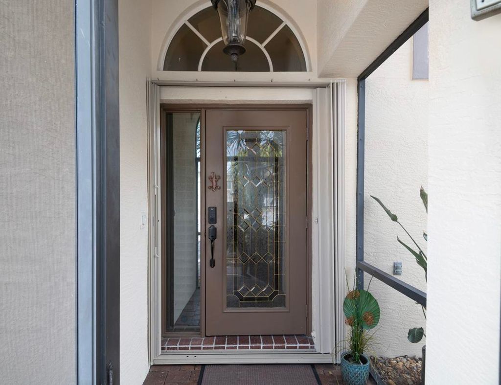 Photo of 258 NW Red Cedar Street, Jensen Beach, FL 34957 (MLS # R11167602)