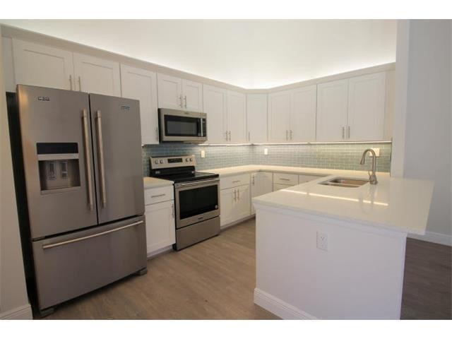 1158 Summit Trail Circle B