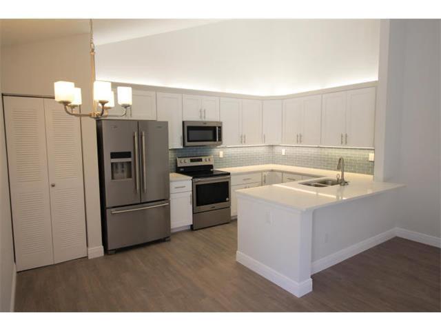 1158 Summit Trail Circle B