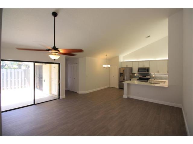 1158 Summit Trail Circle B