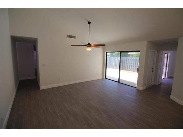 1158 Summit Trail Circle B