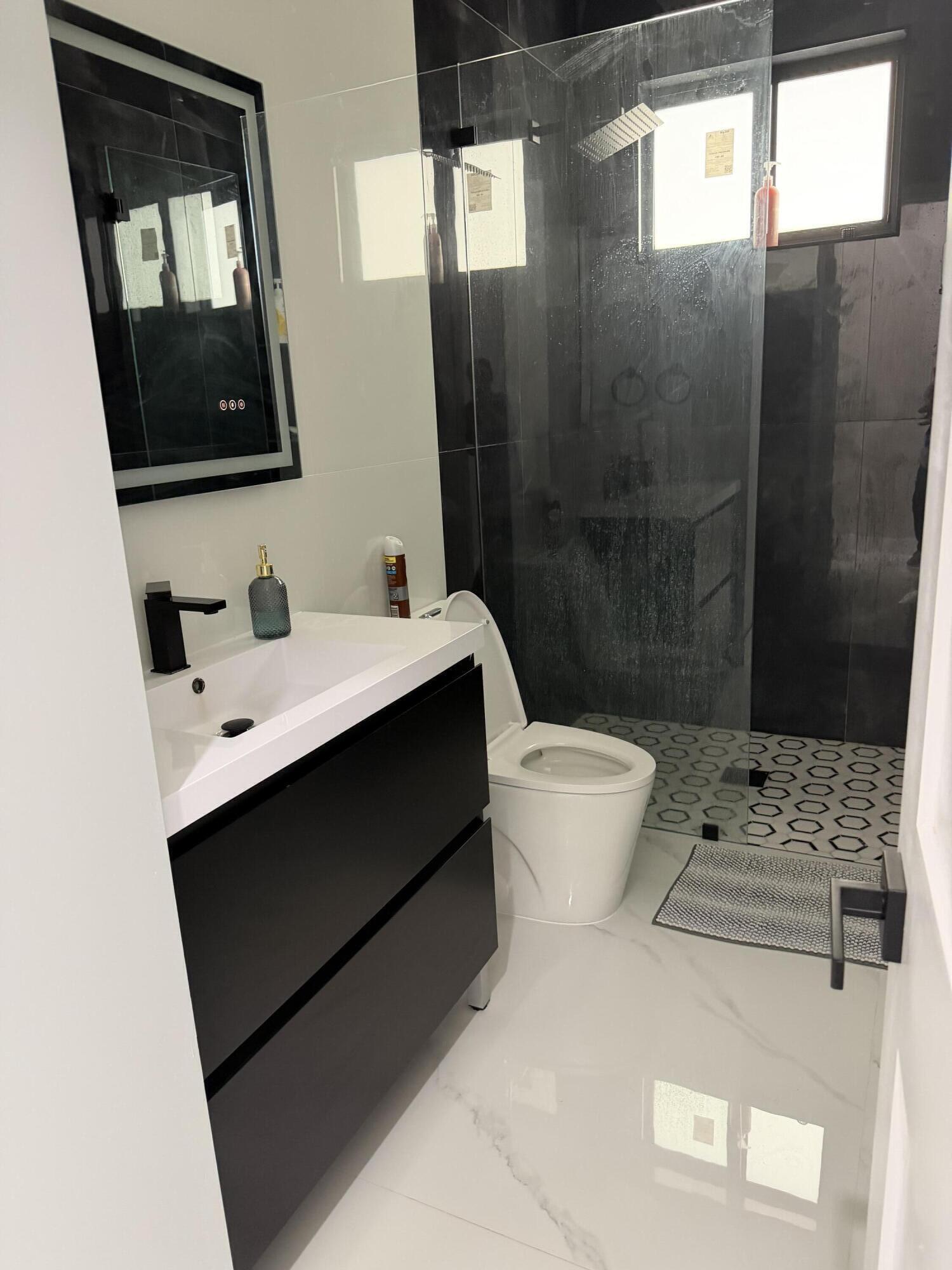 PIONEER PLANT UNREC SEC 34 - Residential