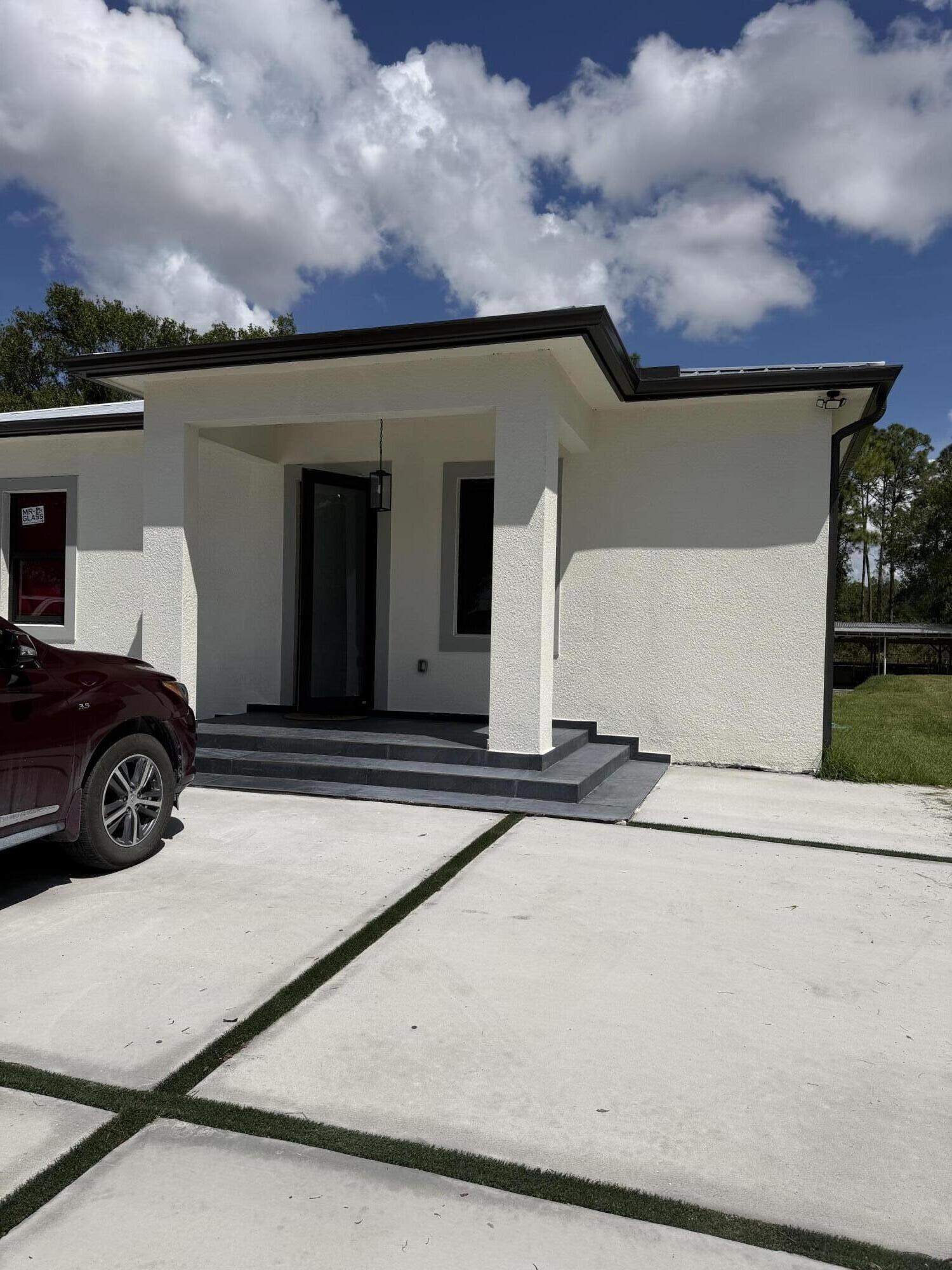 PIONEER PLANT UNREC SEC 34 - Residential