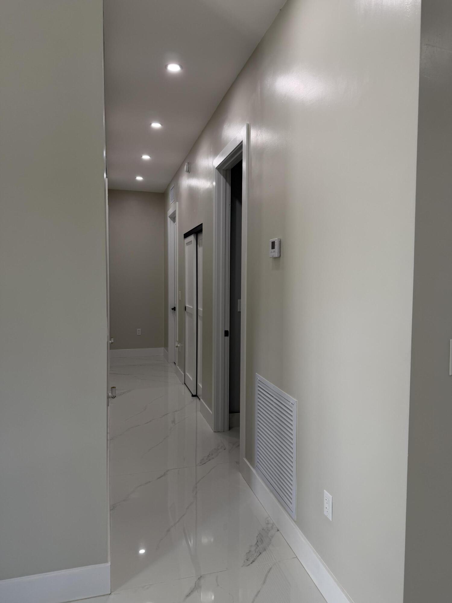 PIONEER PLANT UNREC SEC 34 - Residential