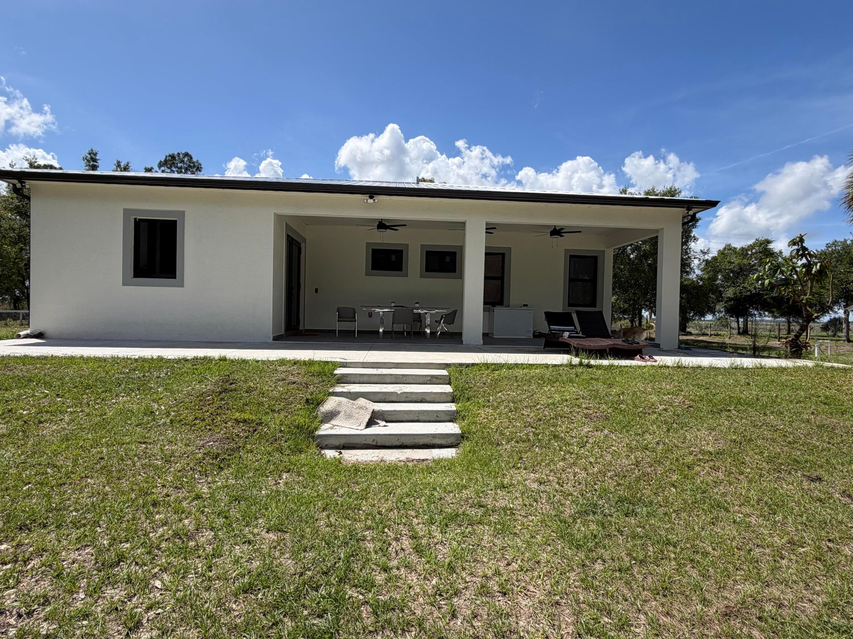 PIONEER PLANT UNREC SEC 34 - Residential